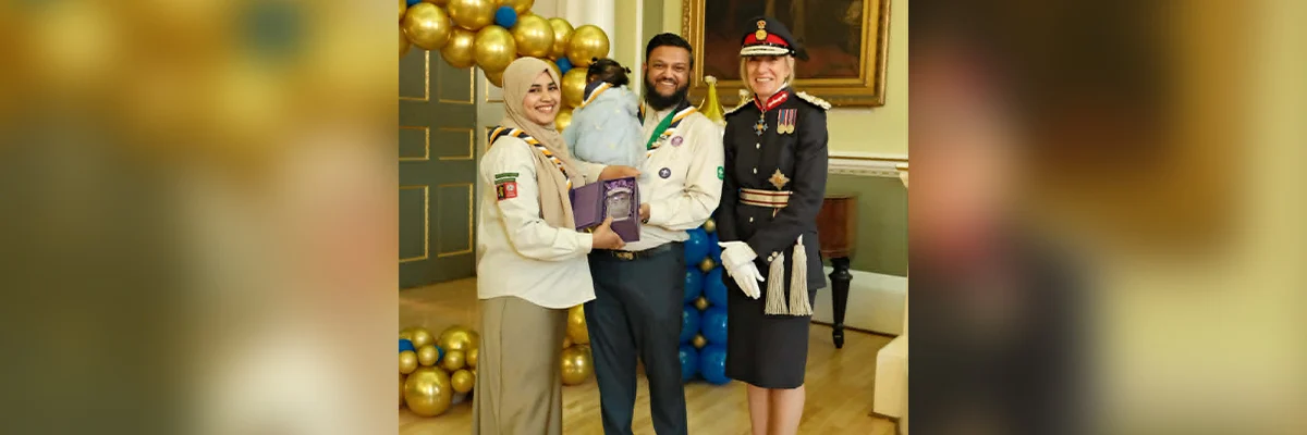 syed-kings-award-header-image
